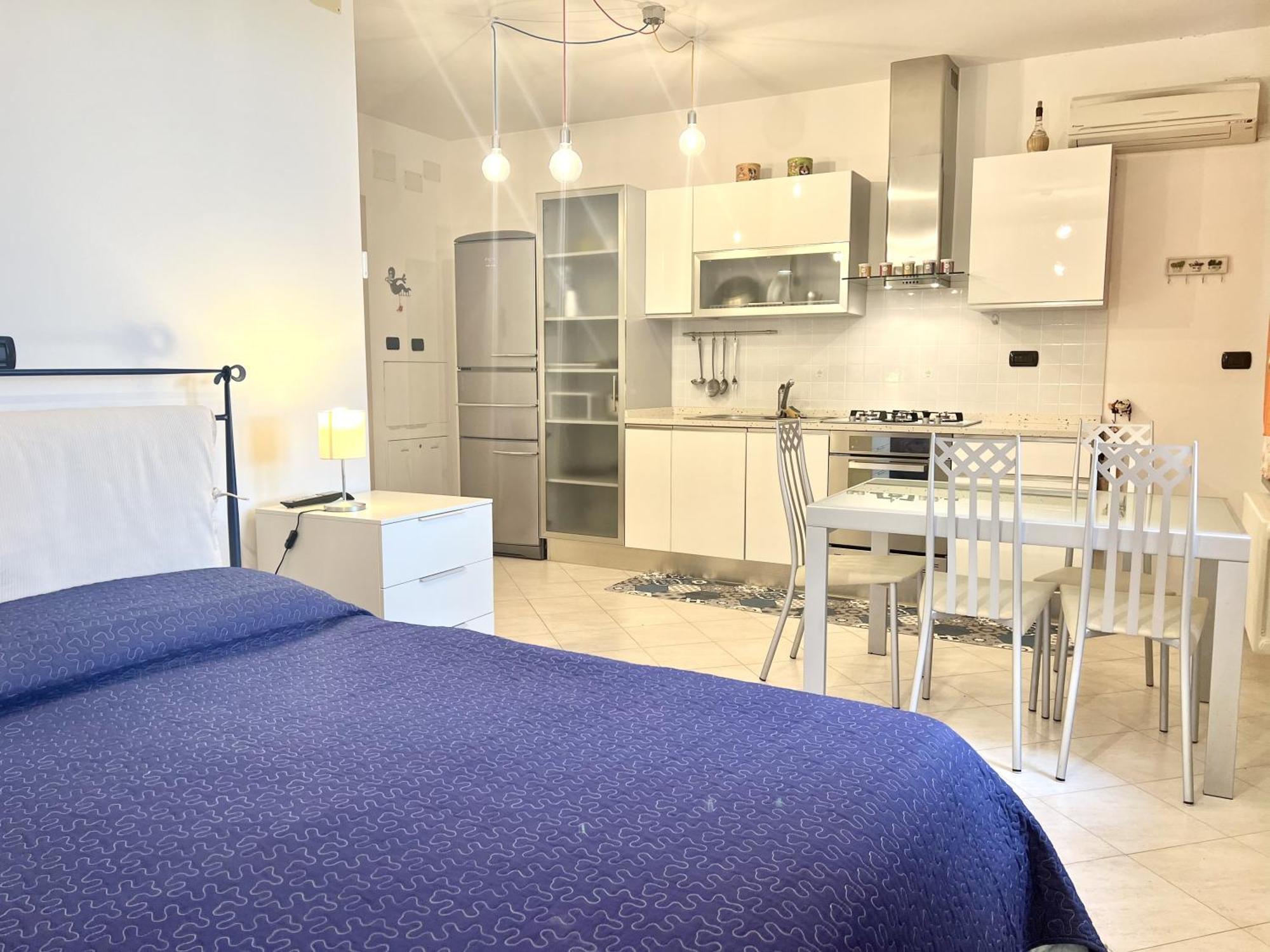 Provenzano Top Floor Siena Exteriér fotografie